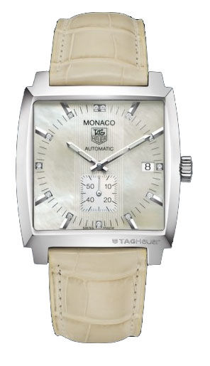 WW2113.FC6215 Tag Heuer Monaco