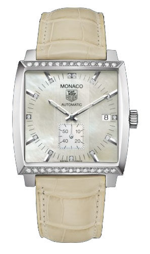 WW2114.FC6215 Tag Heuer Monaco