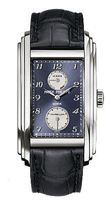 5101G Patek Philippe Grand Complications