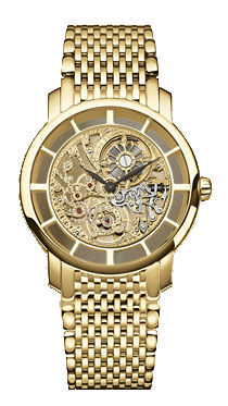7180/1J Patek Philippe Complicated Watches
