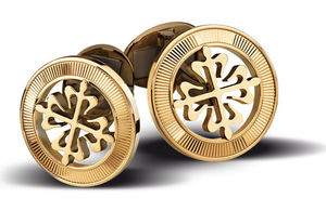 205.9089J3 Patek Philippe Jewelry