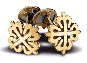 205.9083J3 Patek Philippe Jewelry