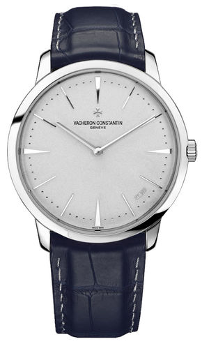43150/000P-9684 Vacheron Constantin Patrimony