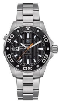 WAJ1110.BA0870 Tag Heuer Aquaracer