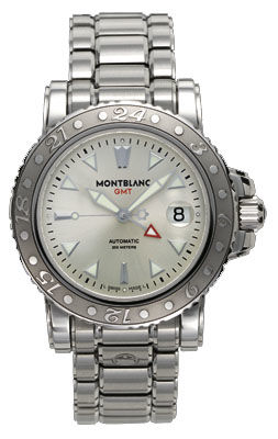 08469 Montblanc Sport