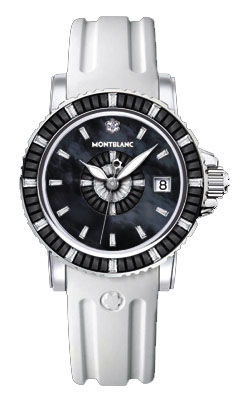 103815 Montblanc Sport