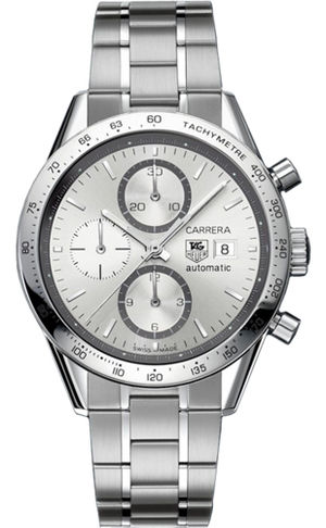 cv2017.ba0786 Tag Heuer Carrera