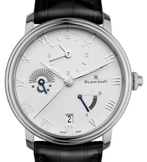 6660-1127-55B Blancpain Villeret