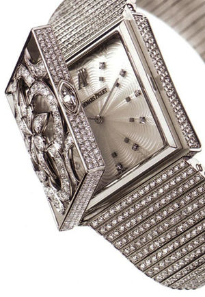 67490BC.ZZ.9144BC.01 Audemars Piguet AP Ladies