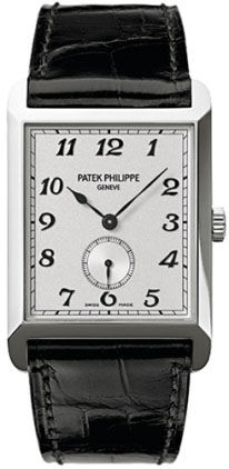 5109G 001 Patek Philippe Gondolo