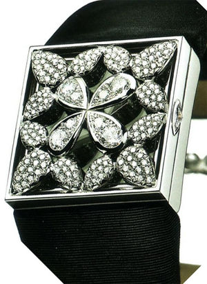 67488BC.ZZ.A002MR.01 Audemars Piguet AP Ladies