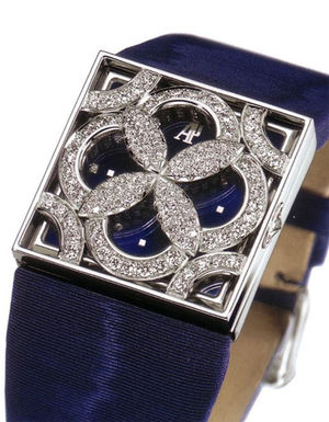 67487BC.ZZ.A023MR.01 Audemars Piguet AP Ladies