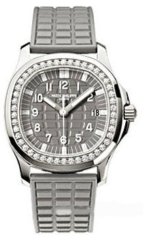 5067A-018 Patek Philippe Aquanaut