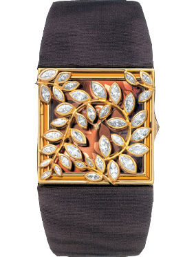 67495BA.ZZ.A080MR.01 Audemars Piguet AP Ladies