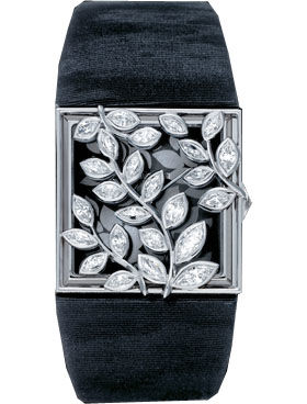 67493BC.ZZ.A002MR.01 Audemars Piguet AP Ladies