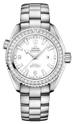232.15.38.20.04.001 Omega Planet Ocean
