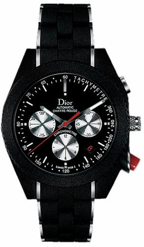 CD084840R001 Dior Chiffre Rouge