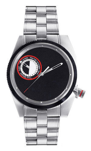 CD085710M001 Dior Chiffre Rouge