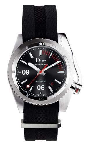 CD085510A001 Dior Chiffre Rouge