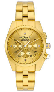 CD084850M001 Dior Chiffre Rouge