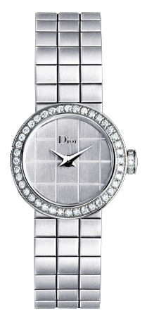CD040111M001 Dior La D de Dior