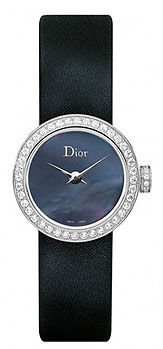 CD040110A002 Dior La D de Dior