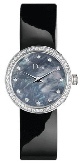 CD047111A002 Dior La D de Dior