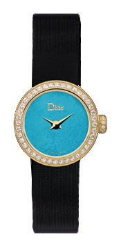CD040153A002 Dior La D de Dior