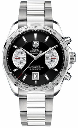 CAV511G.BA0905 Tag Heuer Carrera