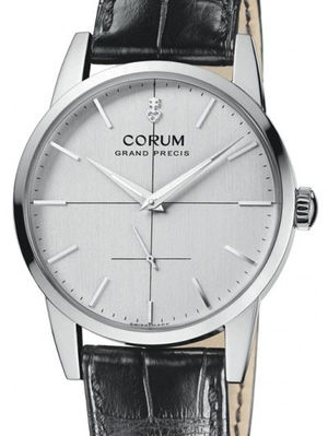 V157/02614 Corum Heritage