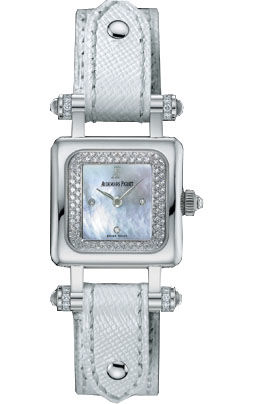 67420BC.ZZ.A011CU.01 Audemars Piguet AP Ladies