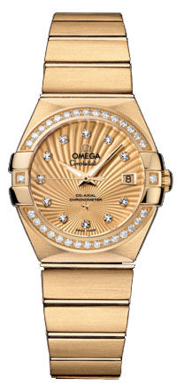 123.55.27.20.58.001 Omega Constellation Lady