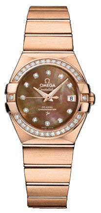 123.55.27.20.57.001 Omega Constellation Lady