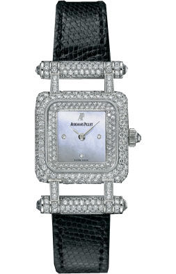 67422BC.ZZ.A003LZ.01 Audemars Piguet AP Ladies