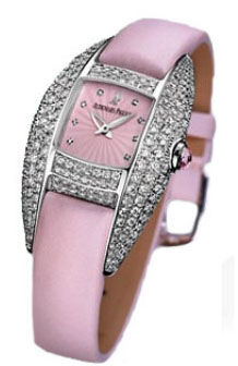 67438BC.ZZ.A021SU.02 Audemars Piguet AP Ladies
