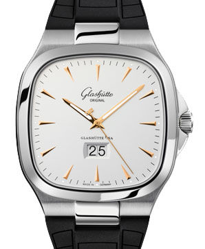 2-39-47-11-12-06 Glashutte Original Senator