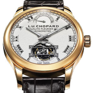161929-5001 Chopard L.U.C
