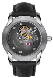 00222-1500-53B Blancpain L-evolution