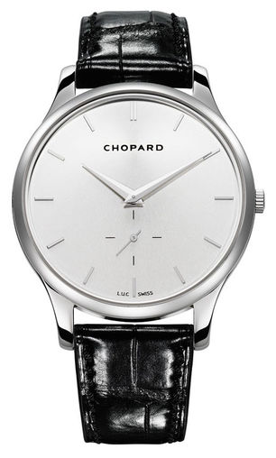 161920-1004 Chopard L.U.C