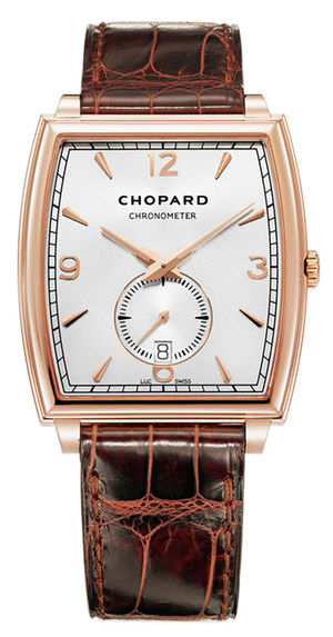 162294-5001 Chopard L.U.C