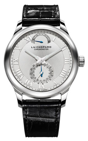 161926-1001 Chopard L.U.C