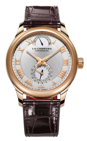 161926-5001 Chopard L.U.C