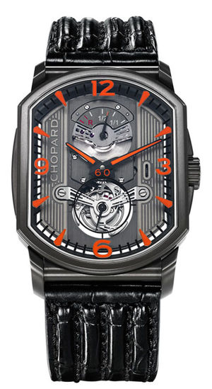 168526-3003 Chopard L.U.C