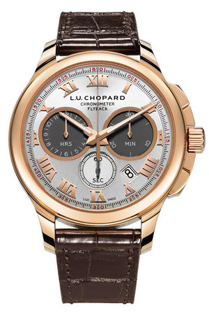 161928-5001 Chopard L.U.C