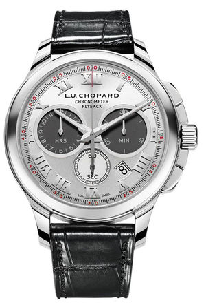 161928-1001 Chopard L.U.C
