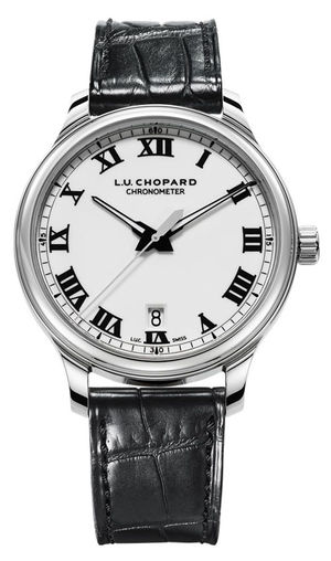168544-3001 Chopard L.U.C