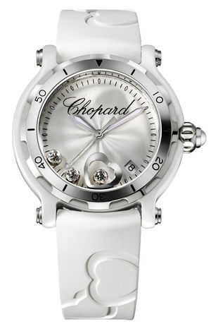 288507-9032 Chopard Happy