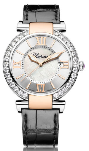 388531-6003 Chopard Imperiale