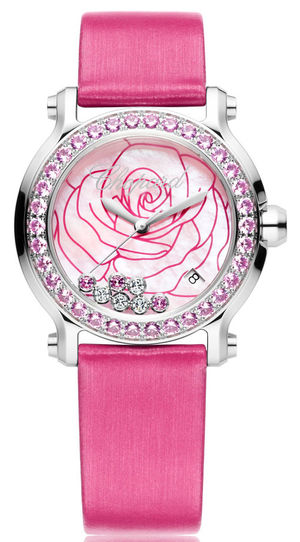 278475-3030 Chopard Happy