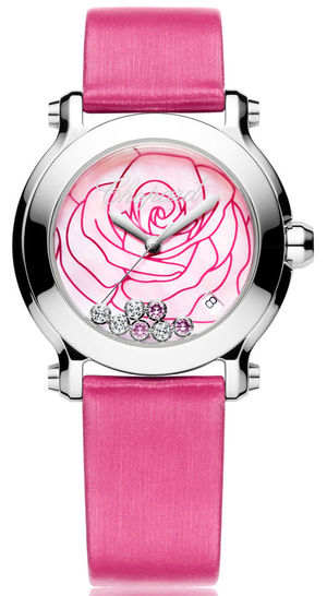 278475-3029 Chopard Happy